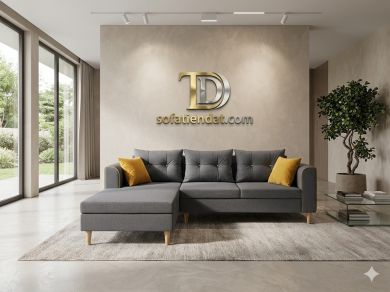 sofa góc 0029