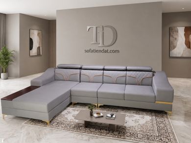 sofa góc 0031