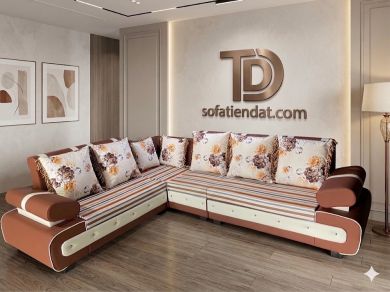 sofa góc 0023