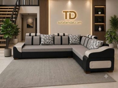 sofa goc 0028
