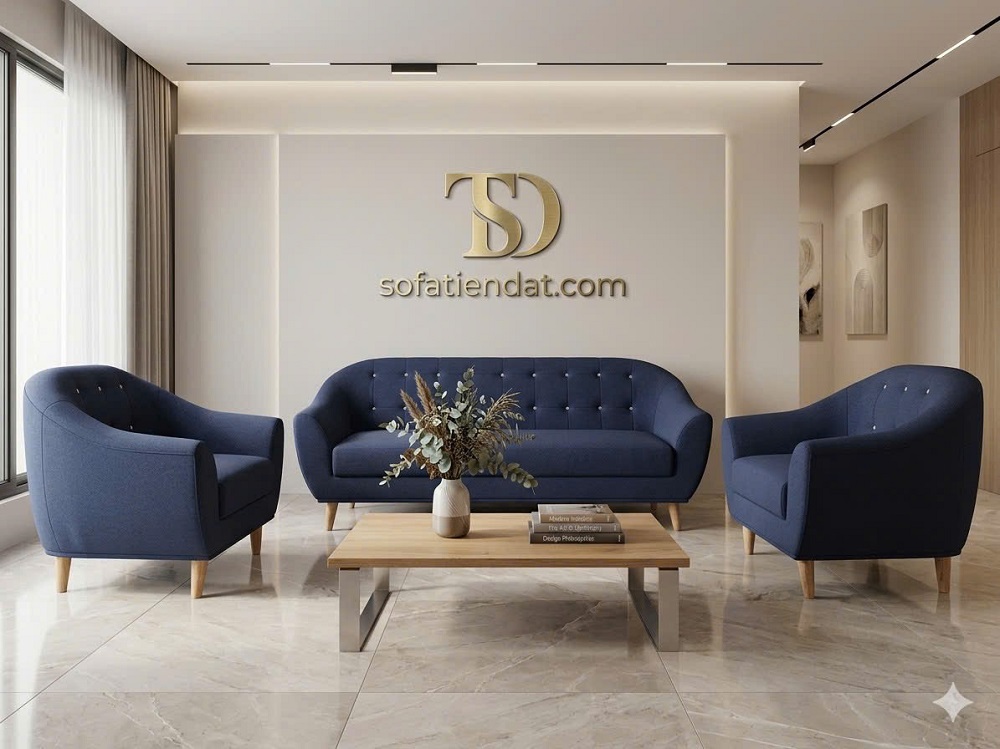 sofa bộ 0015