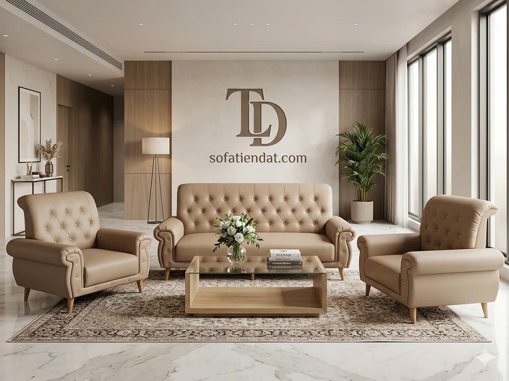 sofa-bộ-0019