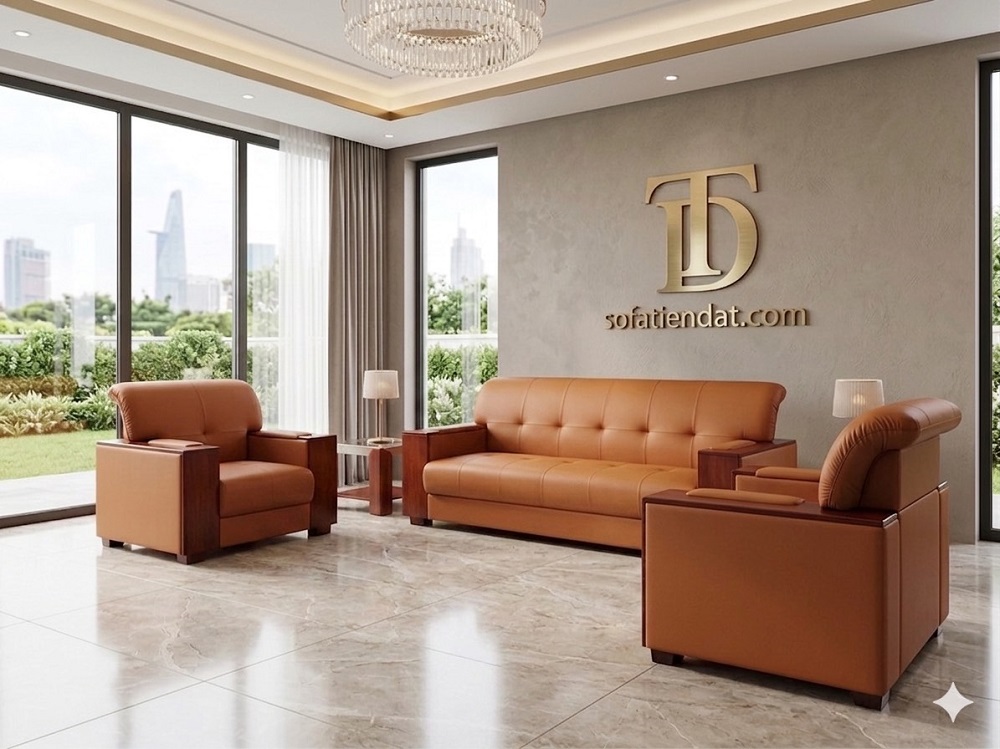 sofa- bộ -0026