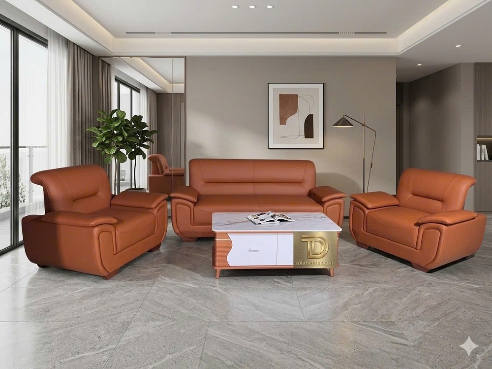 sofa-bộ-0018