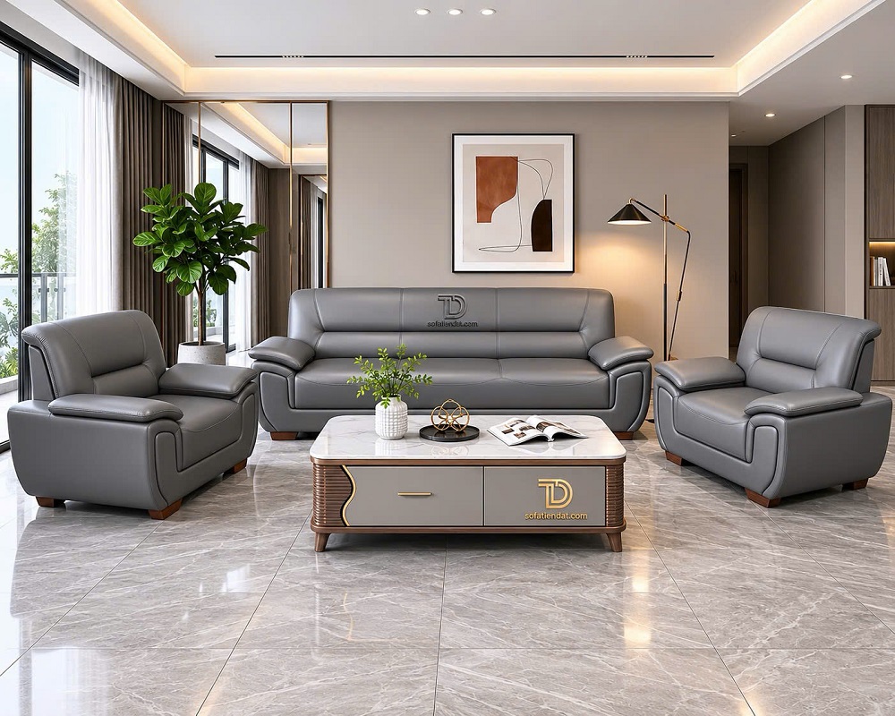 sofa-bộ-0018