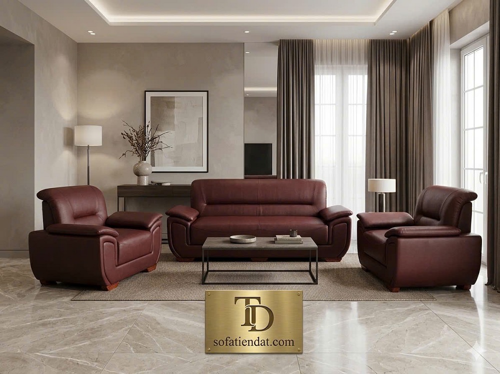 sofa-bộ-0018