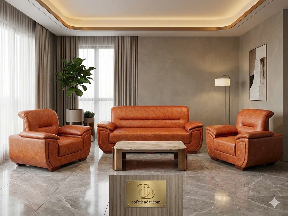 sofa-bộ-0018
