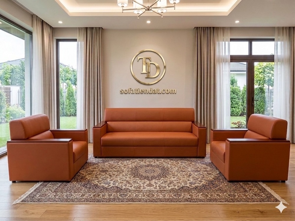 sofa-bộ-209