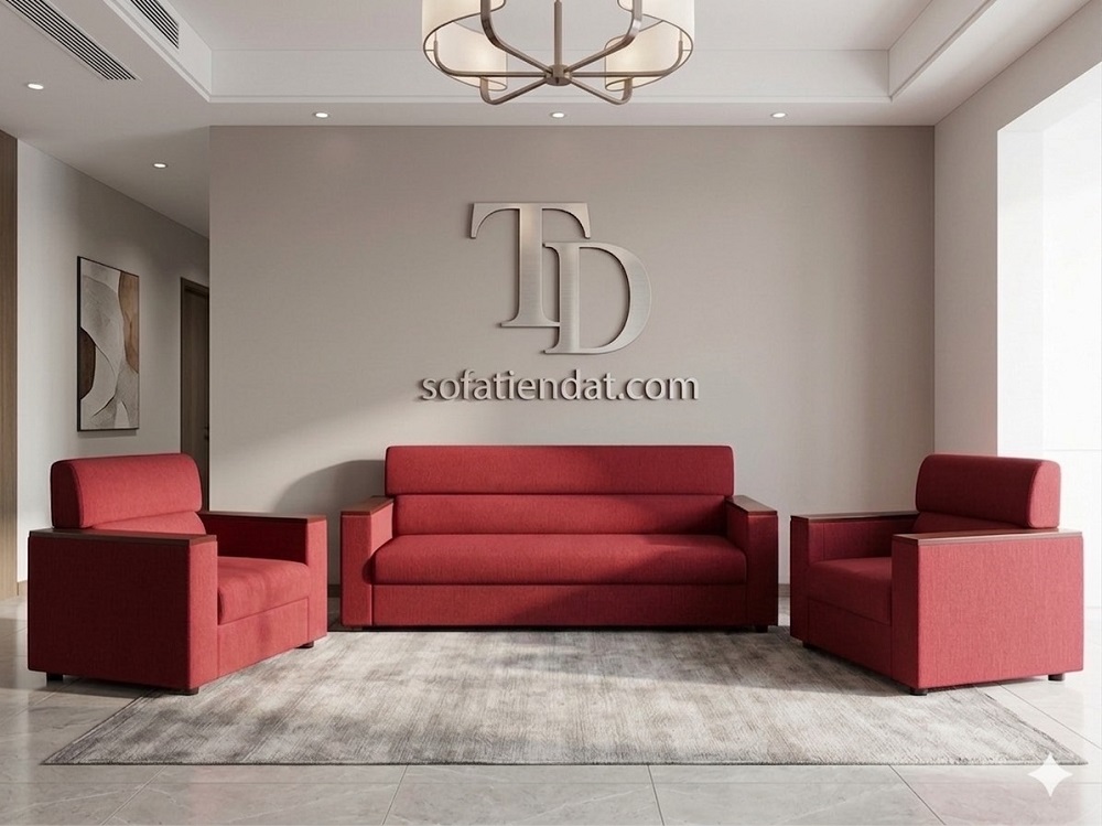 sofa-bộ-209