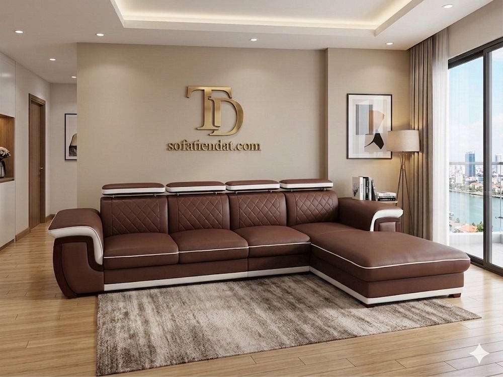 sofa góc 0020-1