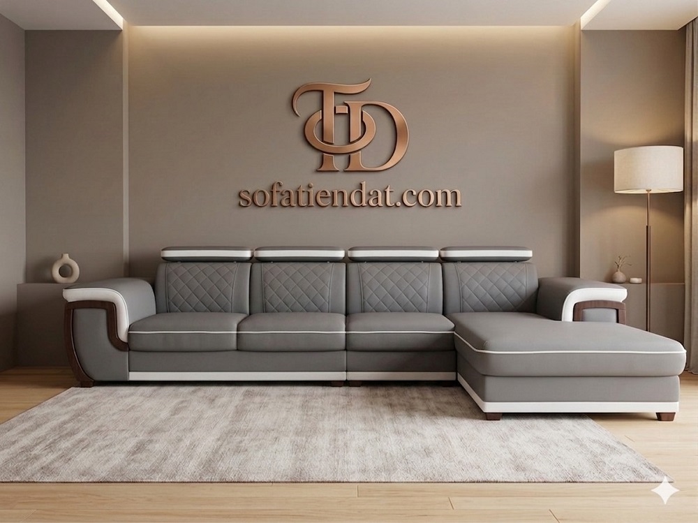 sofa góc 0020-1
