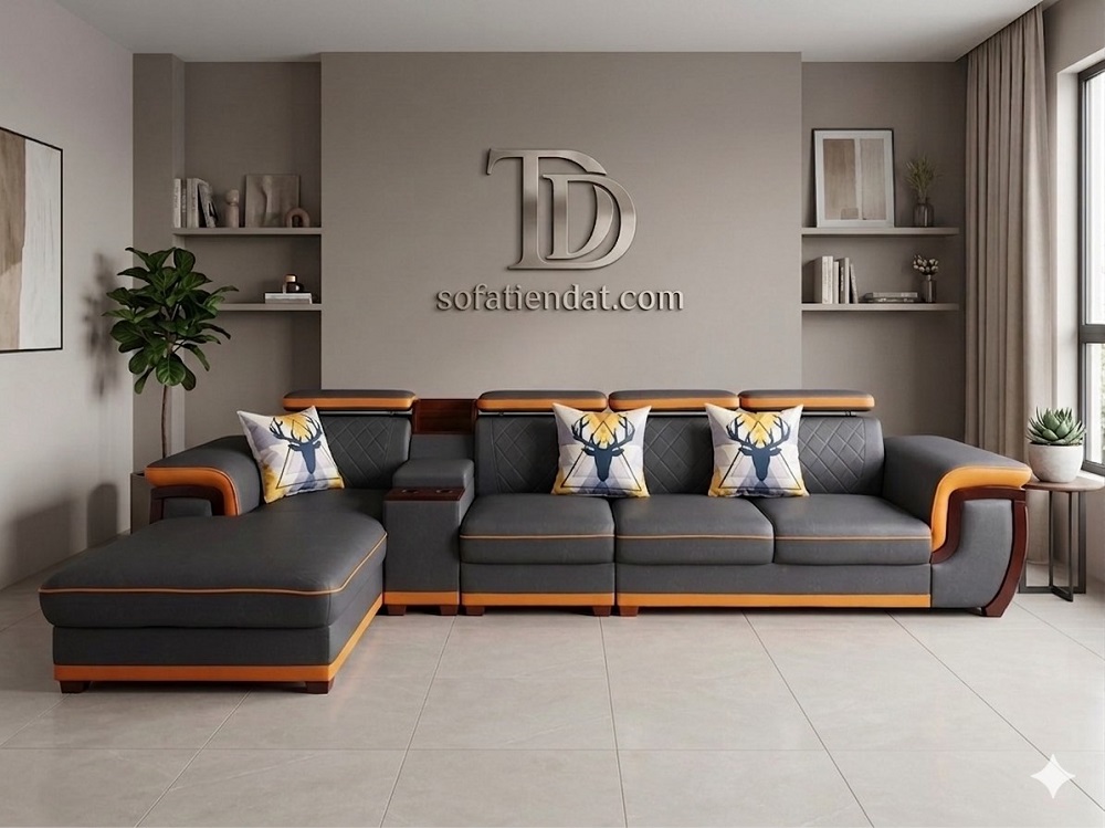 sofa goc 0020