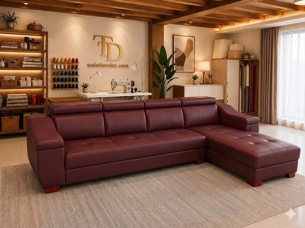 sofa góc 0021