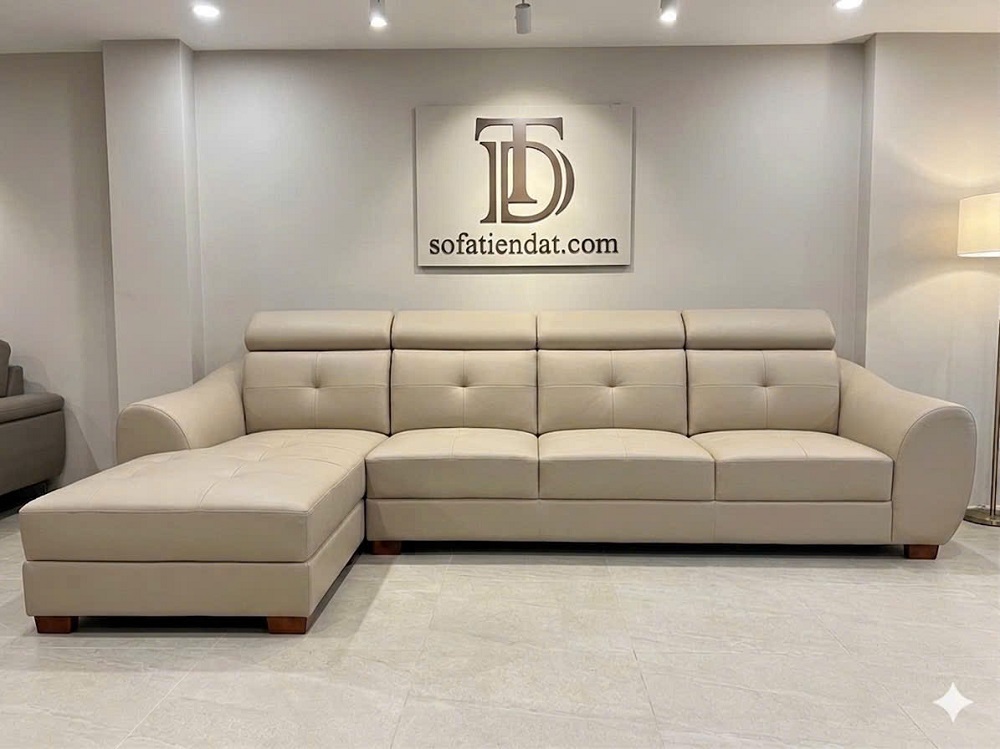 sofa góc 0022