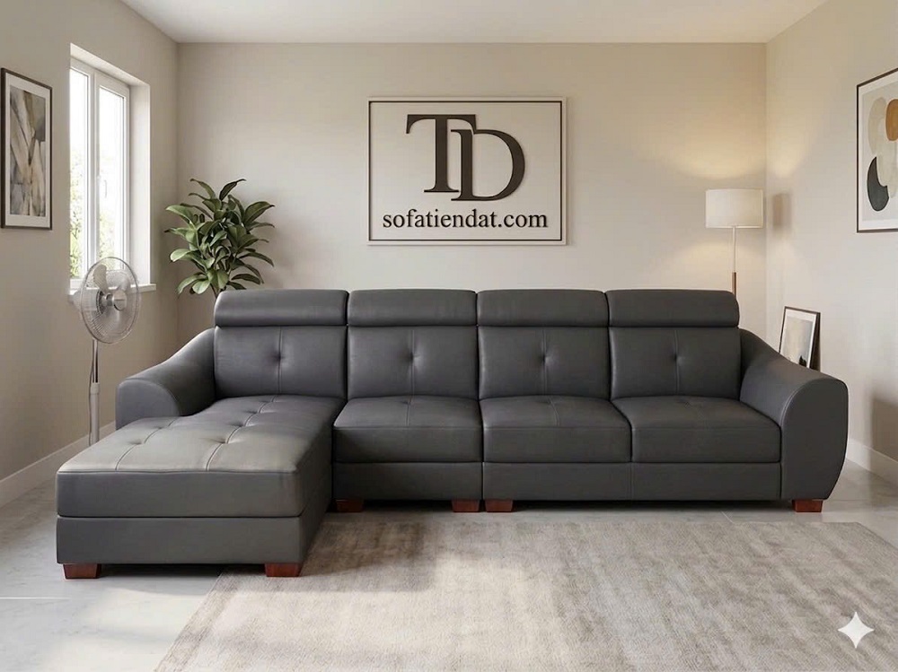 sofa góc 0022