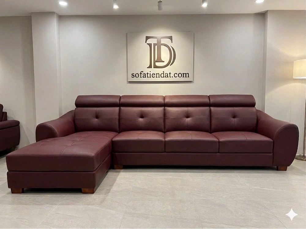 sofa góc 0022