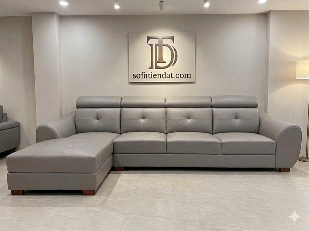 sofa góc 0022
