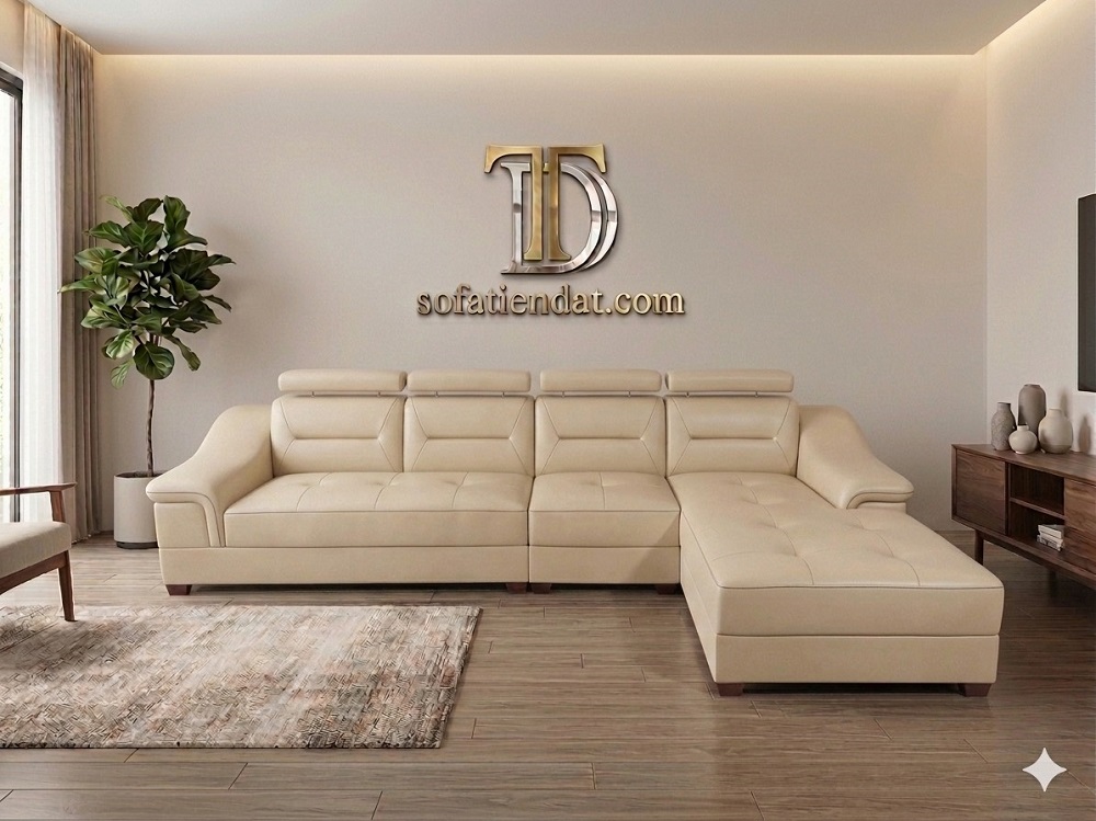 sofa góc 0025-1
