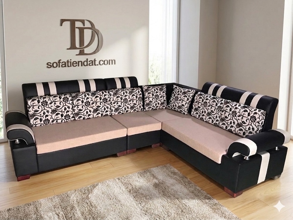 sofa góc 0027
