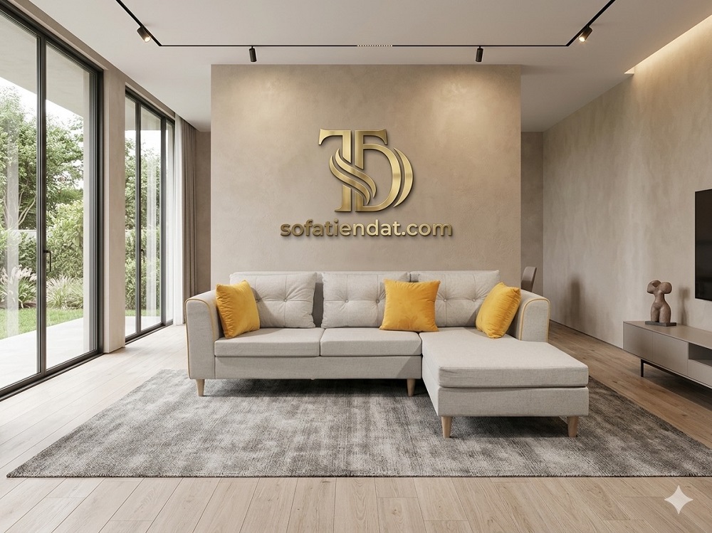 sofa góc 0029