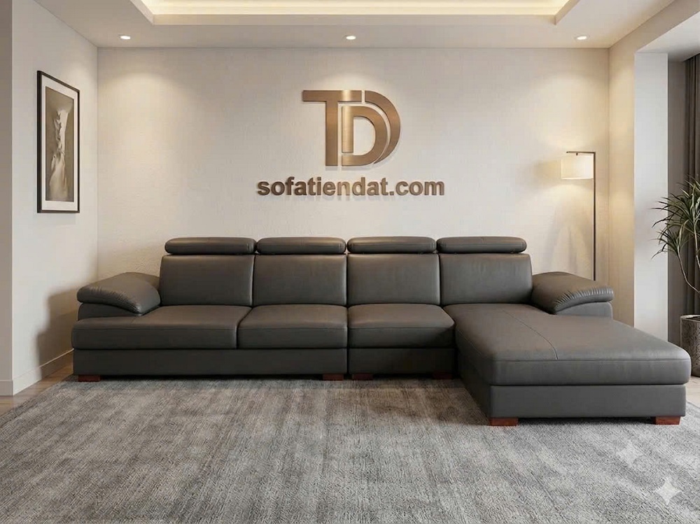 sofa góc 0030