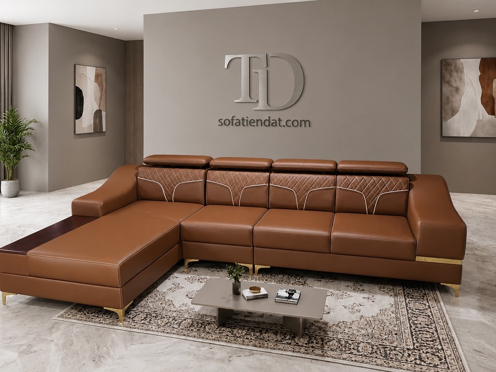 sofa góc 0031