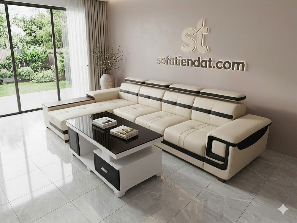 sofa góc 0033