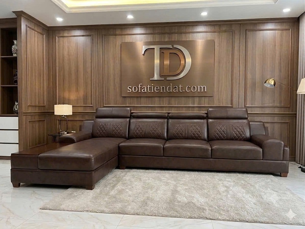 sofa góc 0034-1