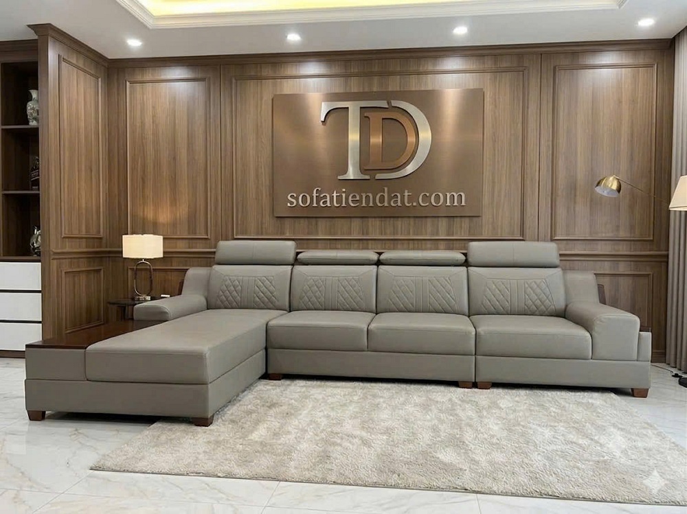 sofa góc 0034-1