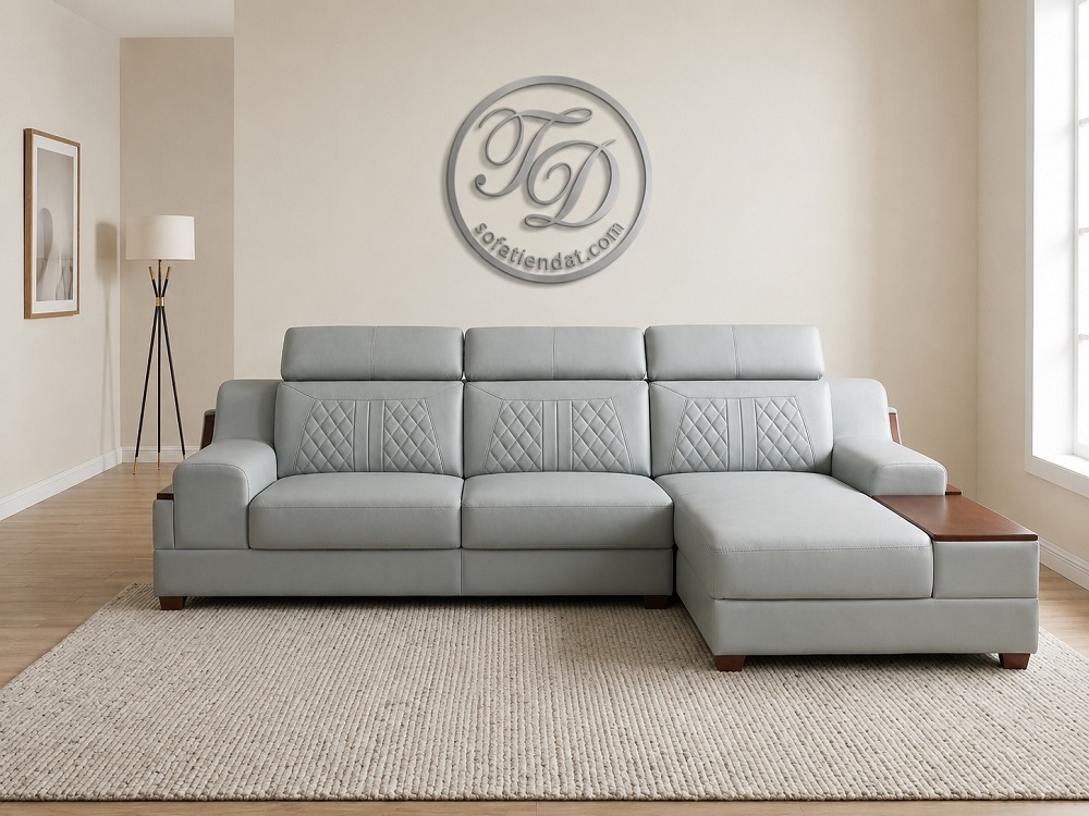 sofa góc 0034-2