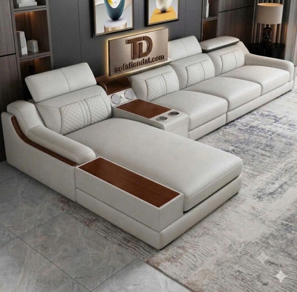 sofa góc 0034
