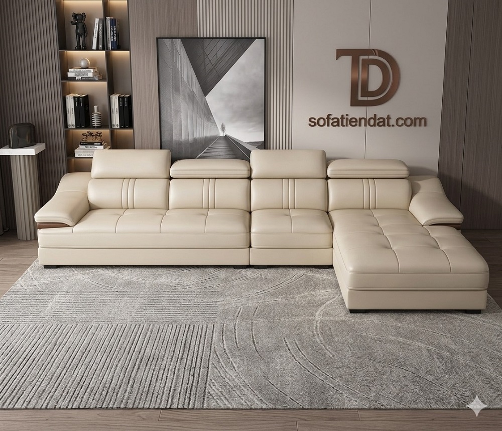 sofa góc 0036-2
