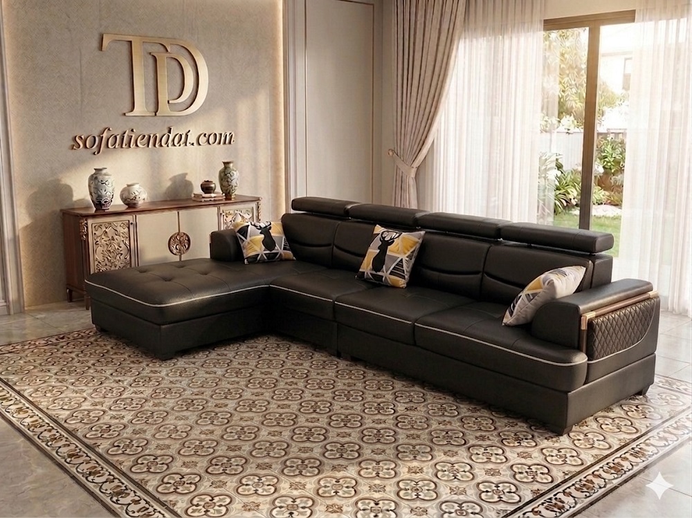 sofa goc 0046