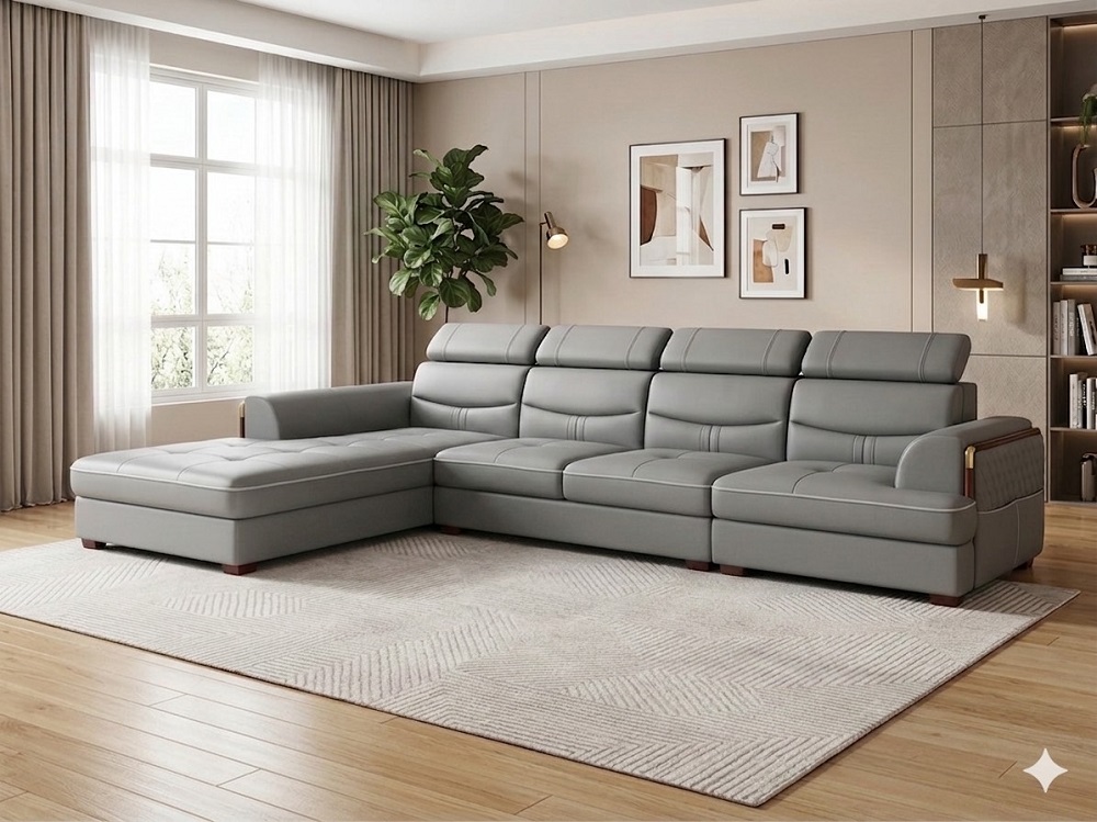 sofa goc 0046
