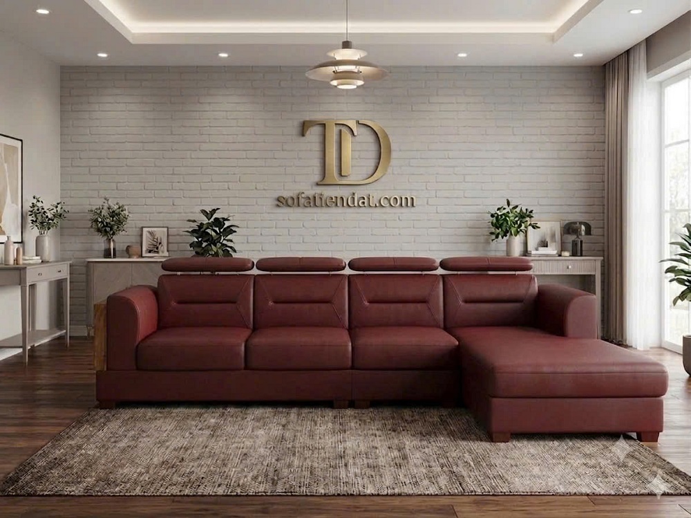 sofa góc 0047
