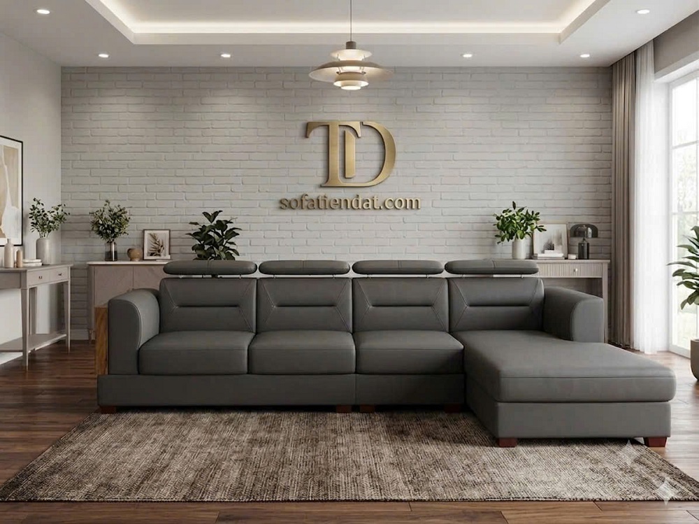 sofa góc 0047