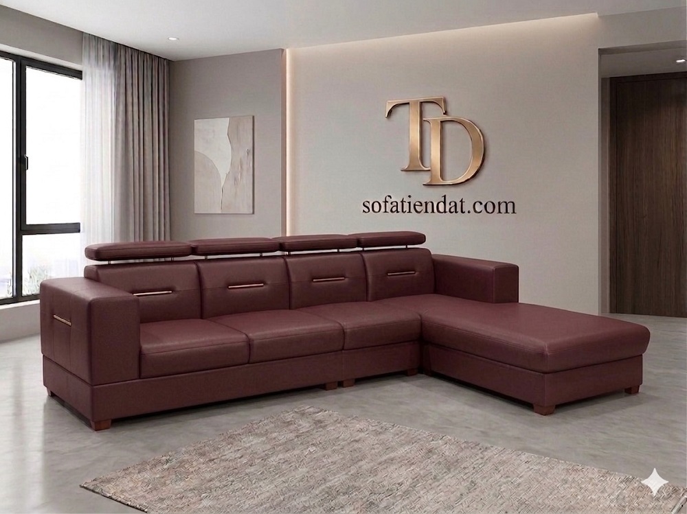 sofa góc 0048