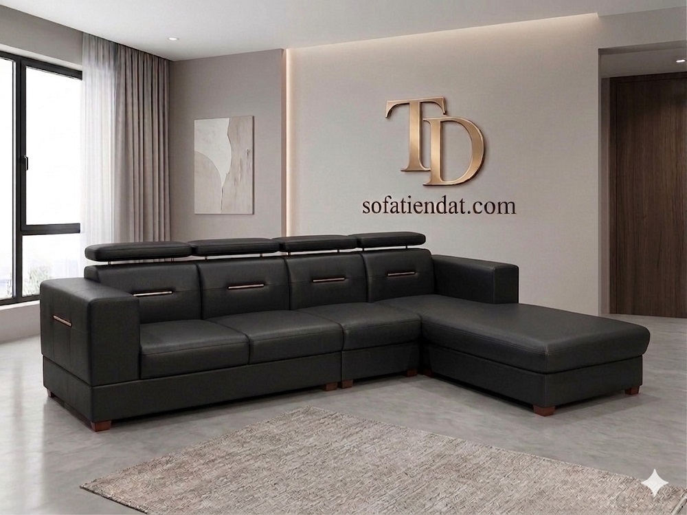 sofa góc 0048
