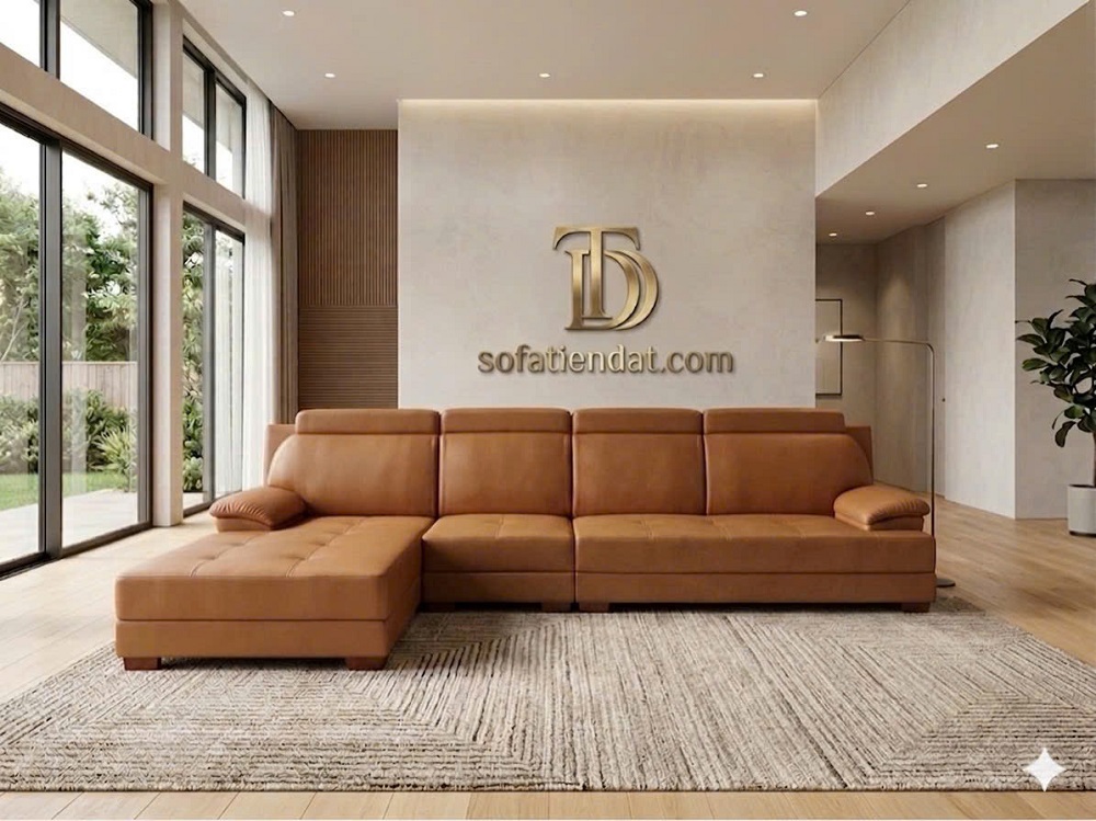 sofa góc 025