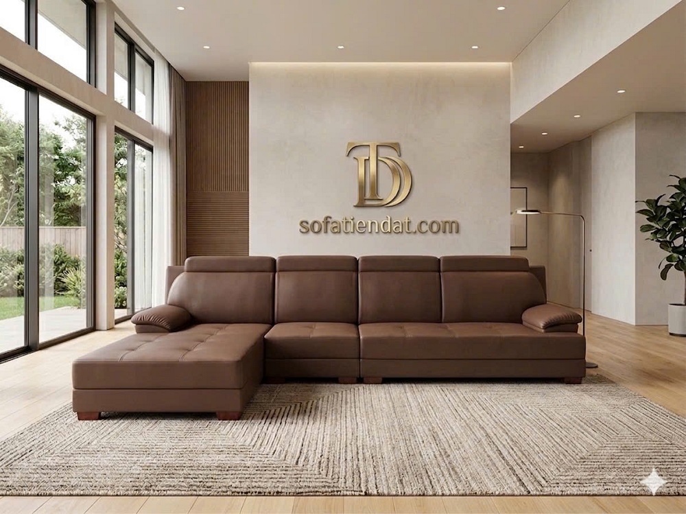 sofa góc 025