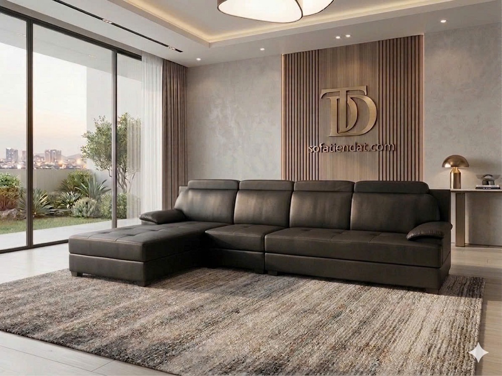 sofa góc 025